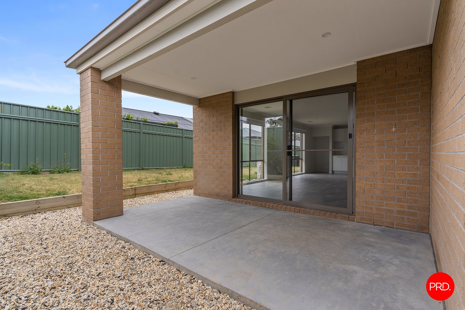 3 Loriini Place KANGAROO FLAT 18