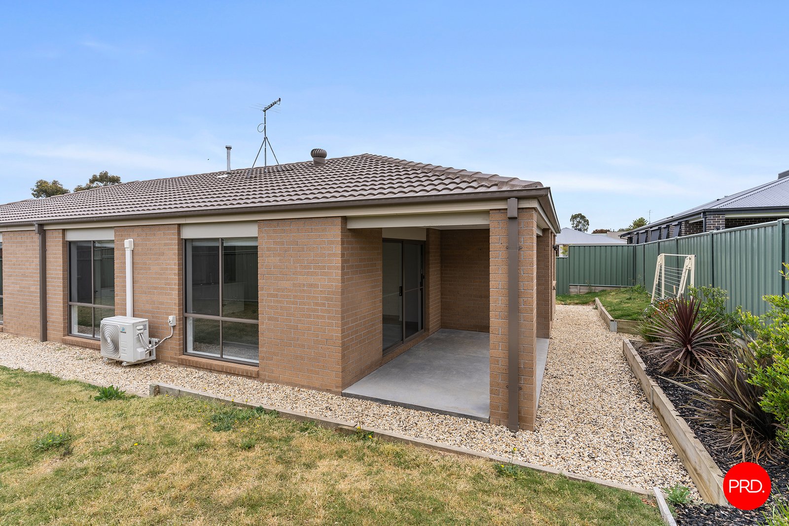3 Loriini Place KANGAROO FLAT 19