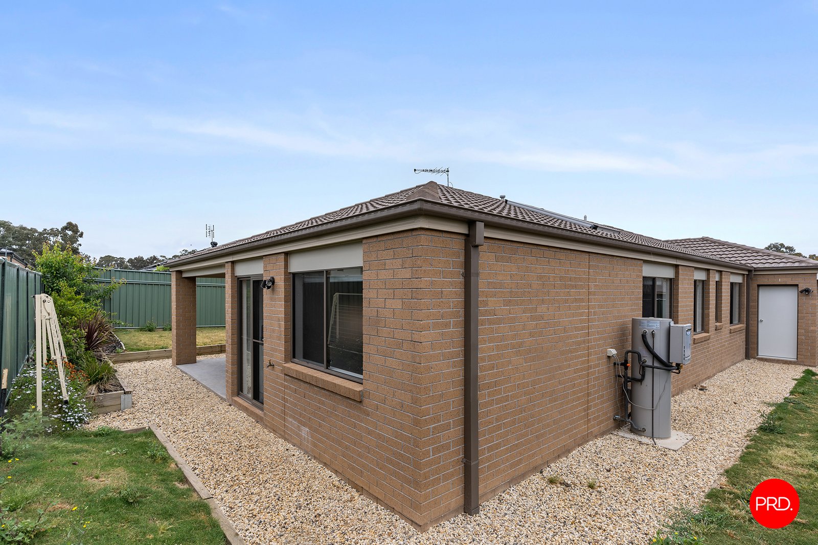 3 Loriini Place KANGAROO FLAT 20