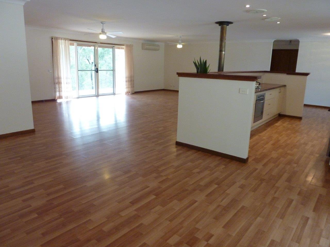3 Lorikeet Place GLENREAGH 2