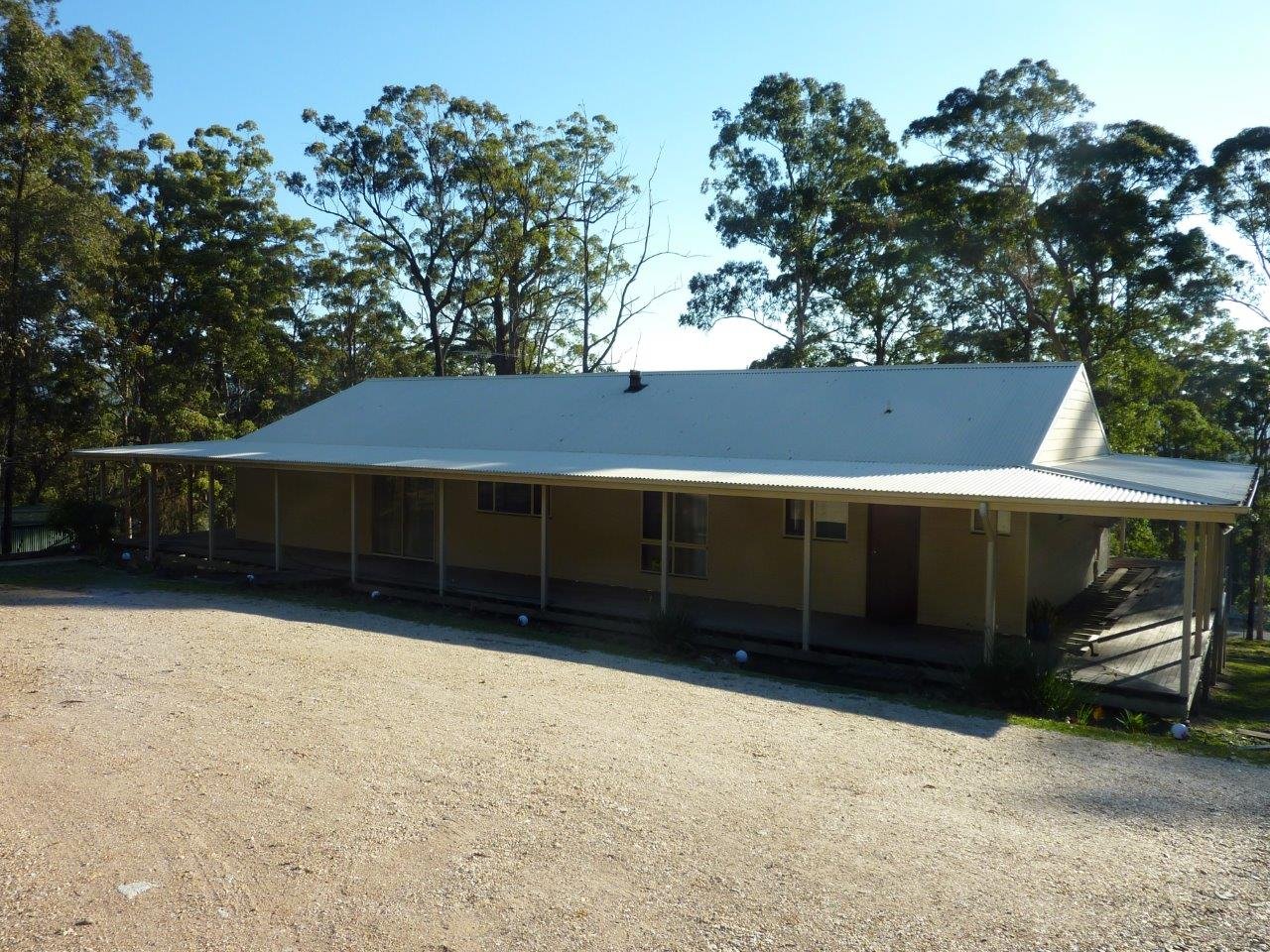 3 Lorikeet Place GLENREAGH 3