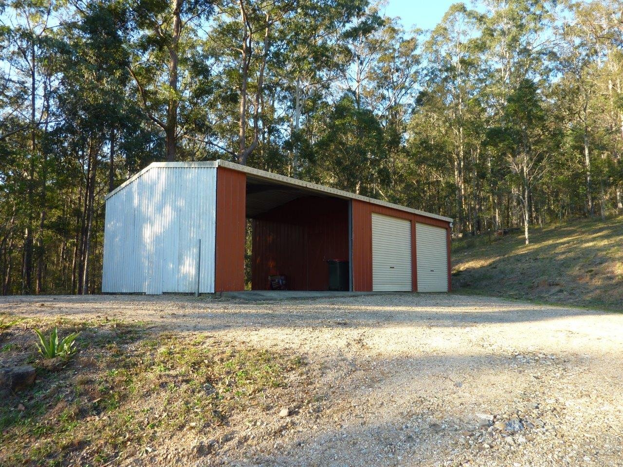 3 Lorikeet Place GLENREAGH 4