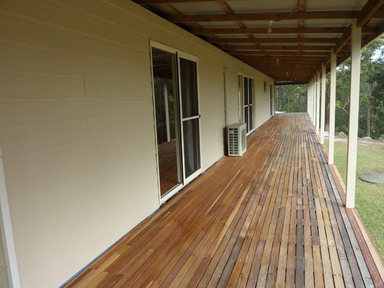 3 Lorikeet Place GLENREAGH 5