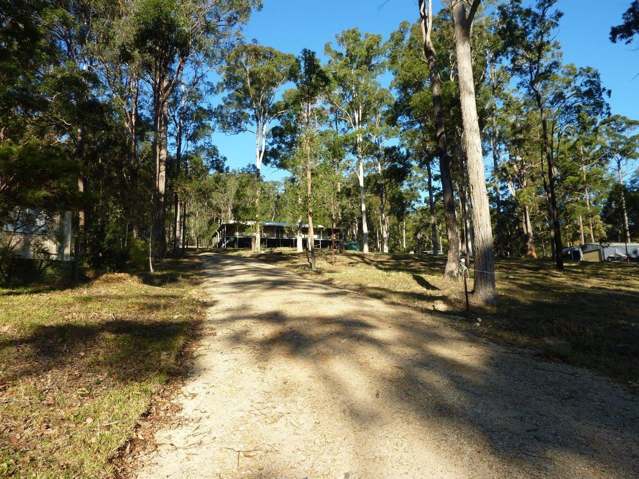 3 Lorikeet Place GLENREAGH 6