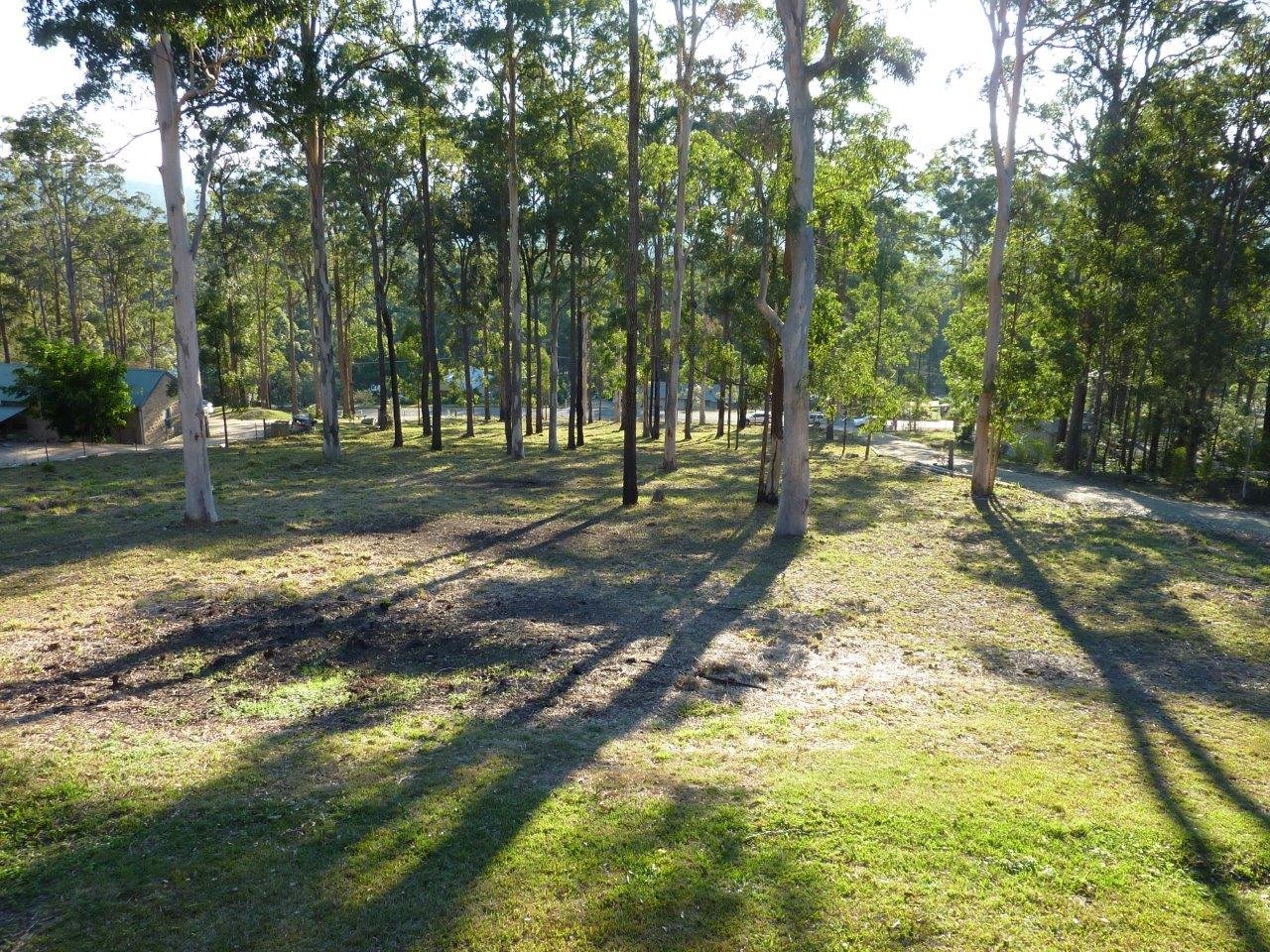 3 Lorikeet Place GLENREAGH 7