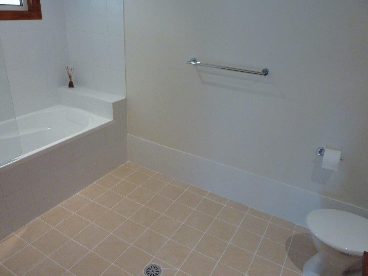 3 Lorikeet Place GLENREAGH 12