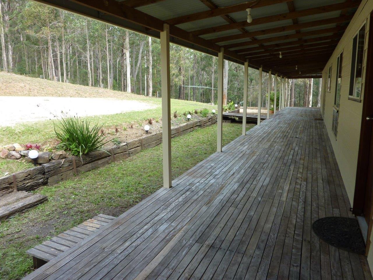 3 Lorikeet Place GLENREAGH 14