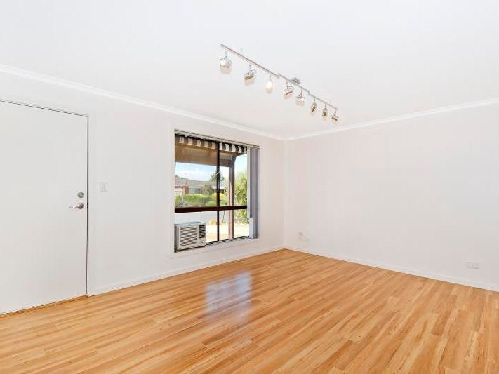 Gallery: 3 Lorraine Close