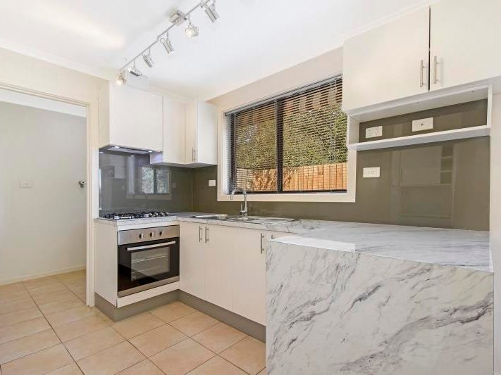 Gallery: 3 Lorraine Close