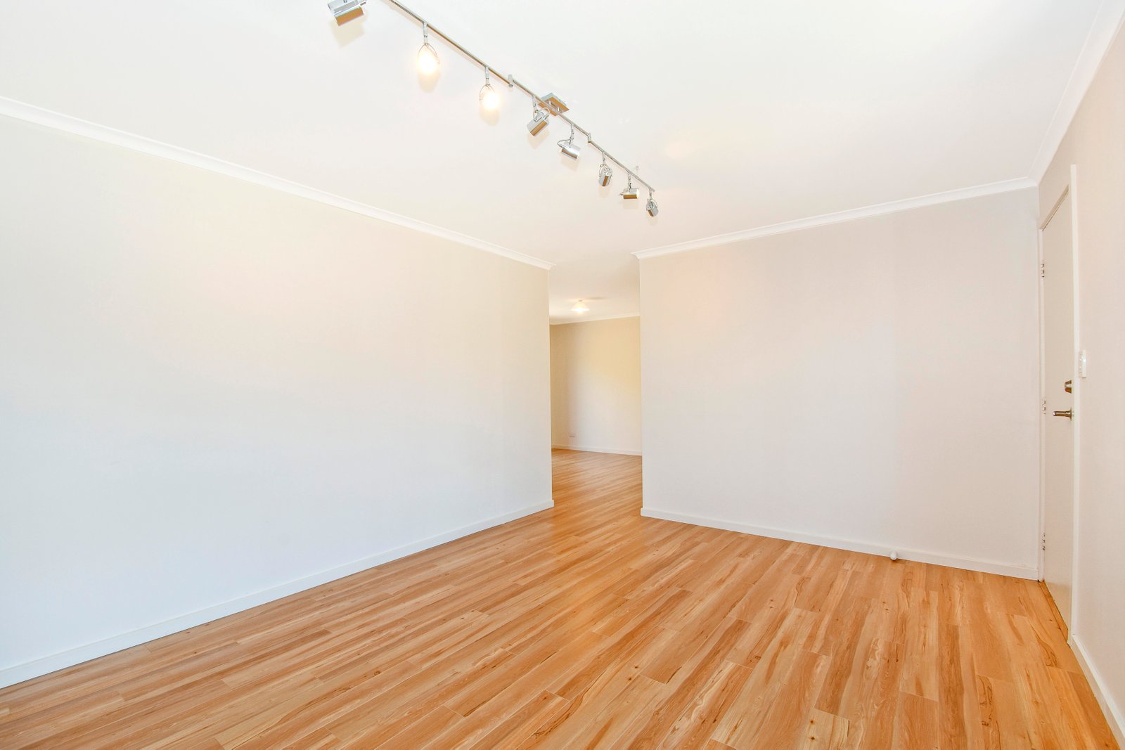 Gallery: 3 Lorraine Close