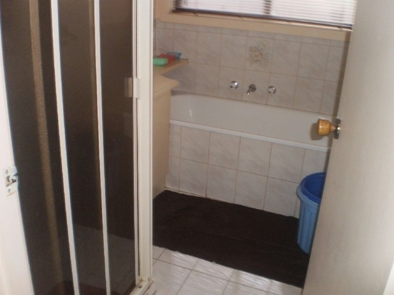 Gallery: 3 Lorraine Close