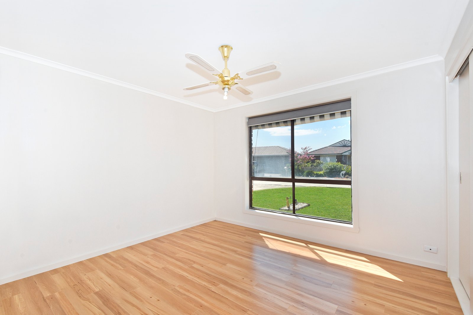 Gallery: 3 Lorraine Close