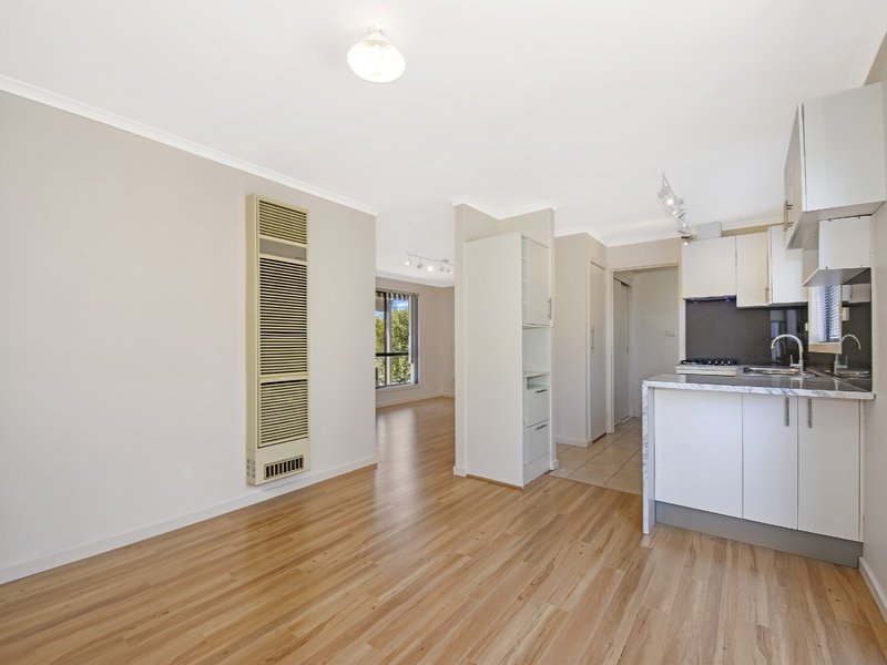 Gallery: 3 Lorraine Close