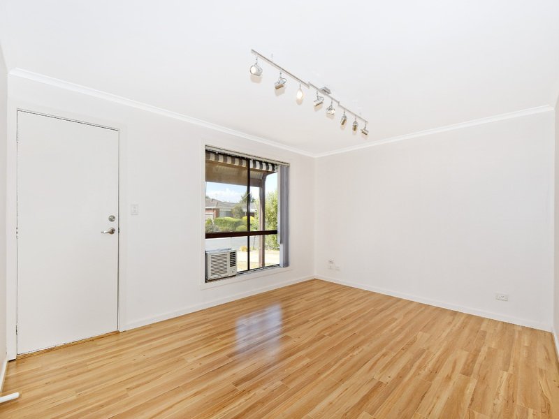 Gallery: 3 Lorraine Close