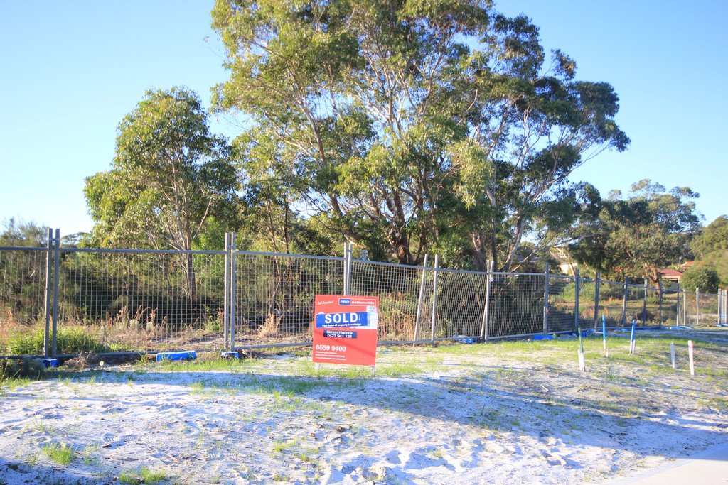 3 (Lot 7) Borrowdale Avenue DUNBOGAN 3