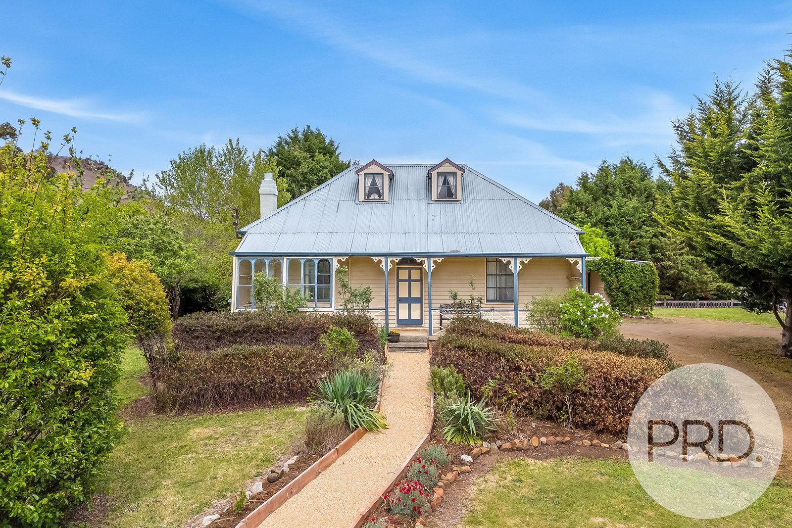 3 Louisa Street KEMPTON 2
