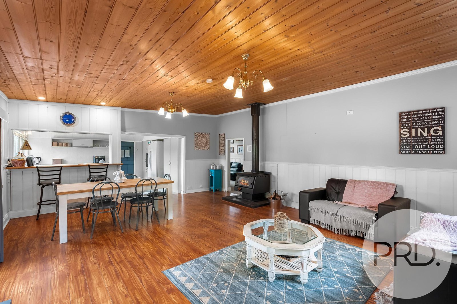 3 Louisa Street KEMPTON 9