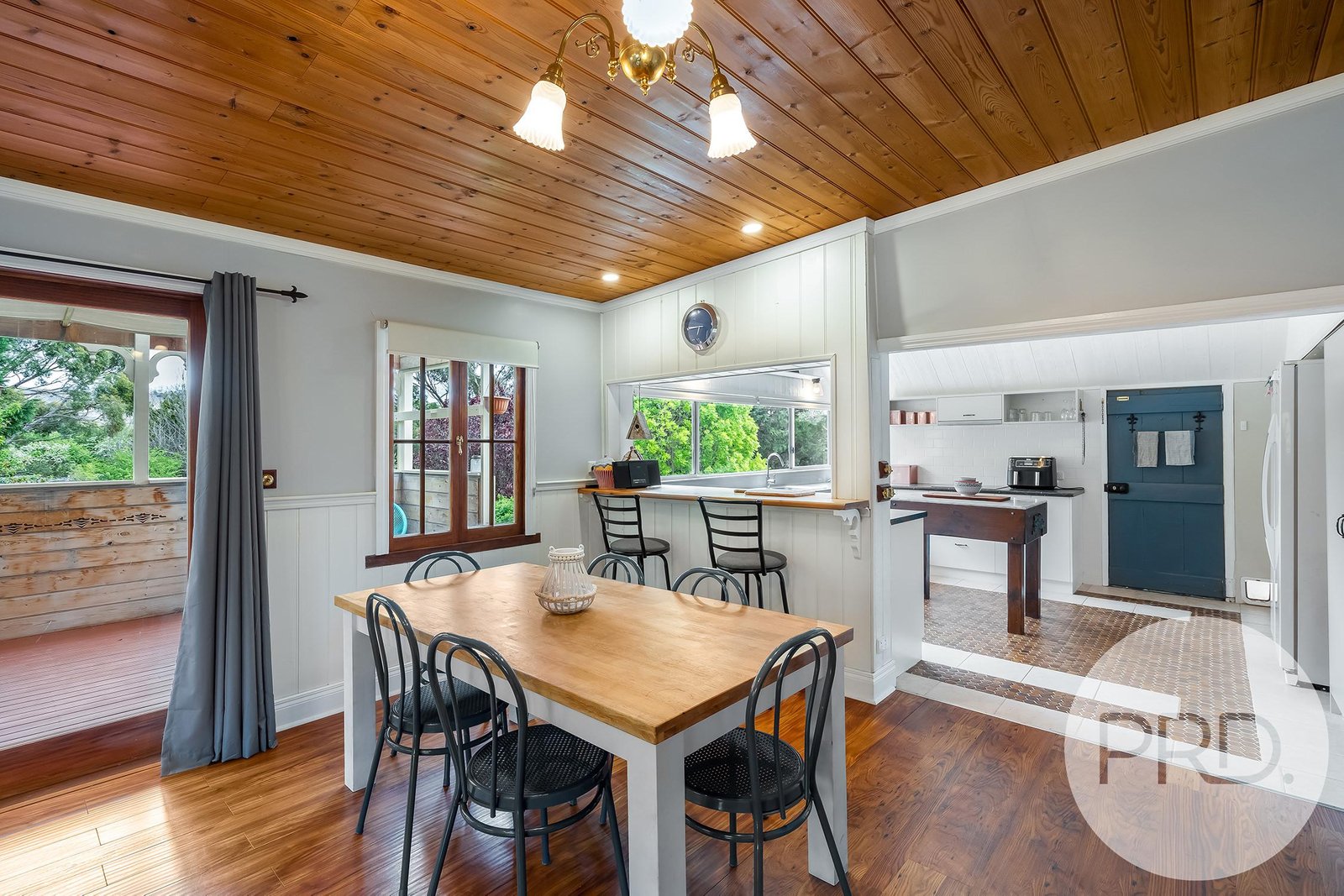3 Louisa Street KEMPTON 13