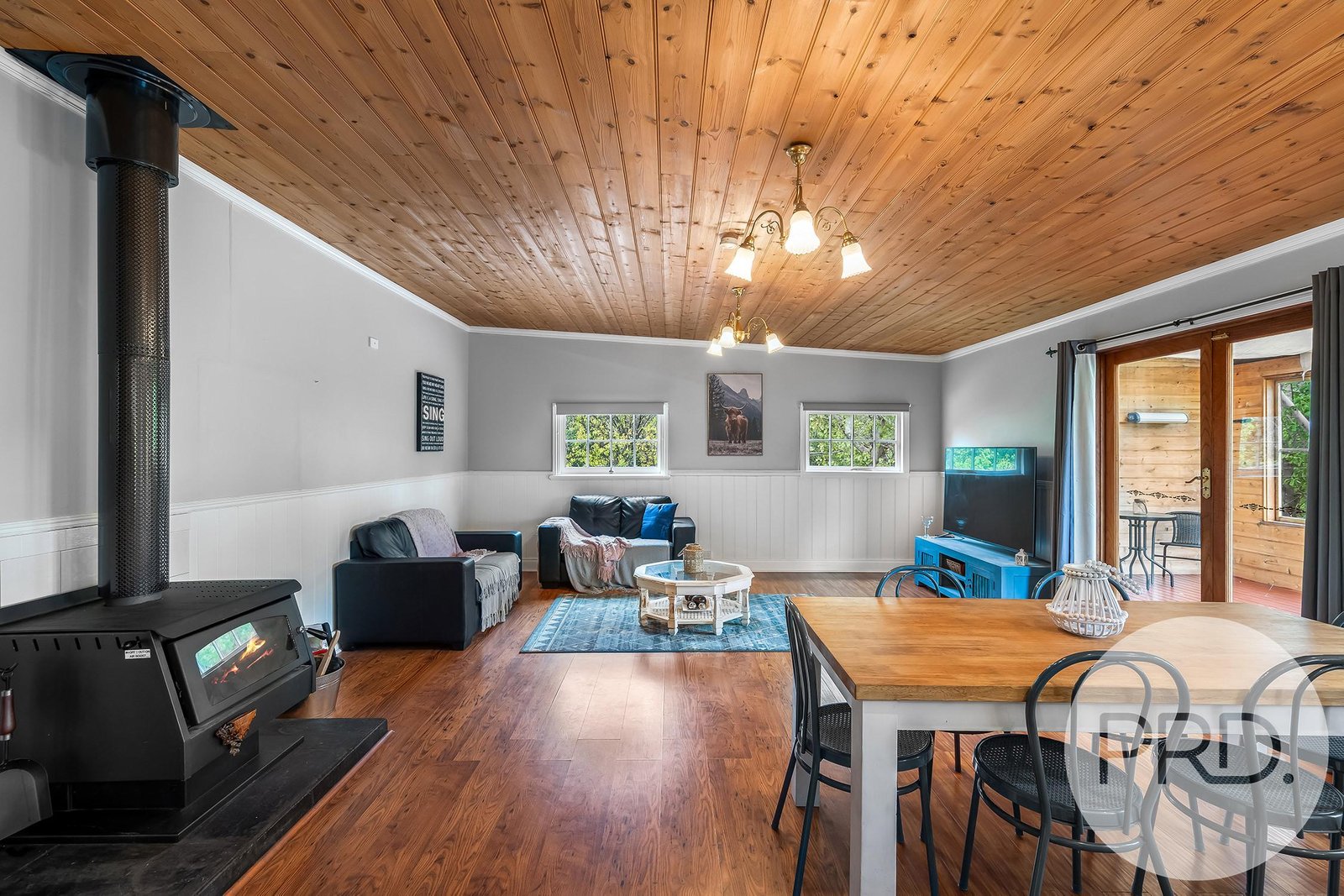 3 Louisa Street KEMPTON 14
