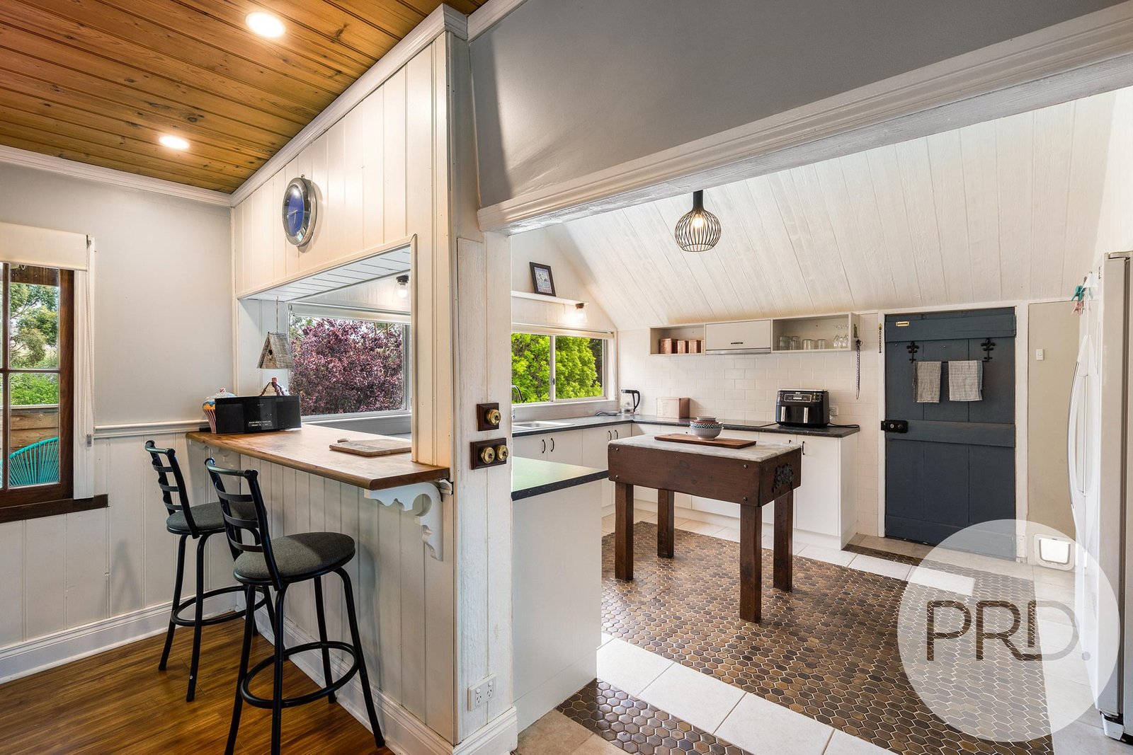 3 Louisa Street KEMPTON 15