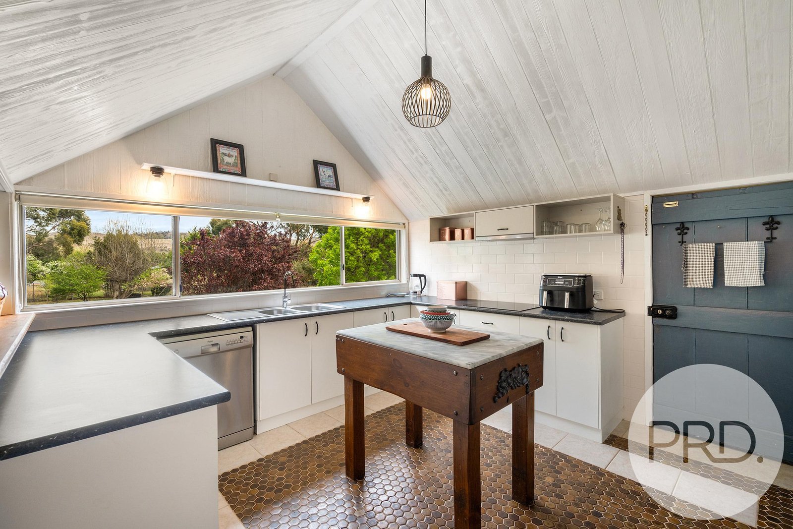 3 Louisa Street KEMPTON 19