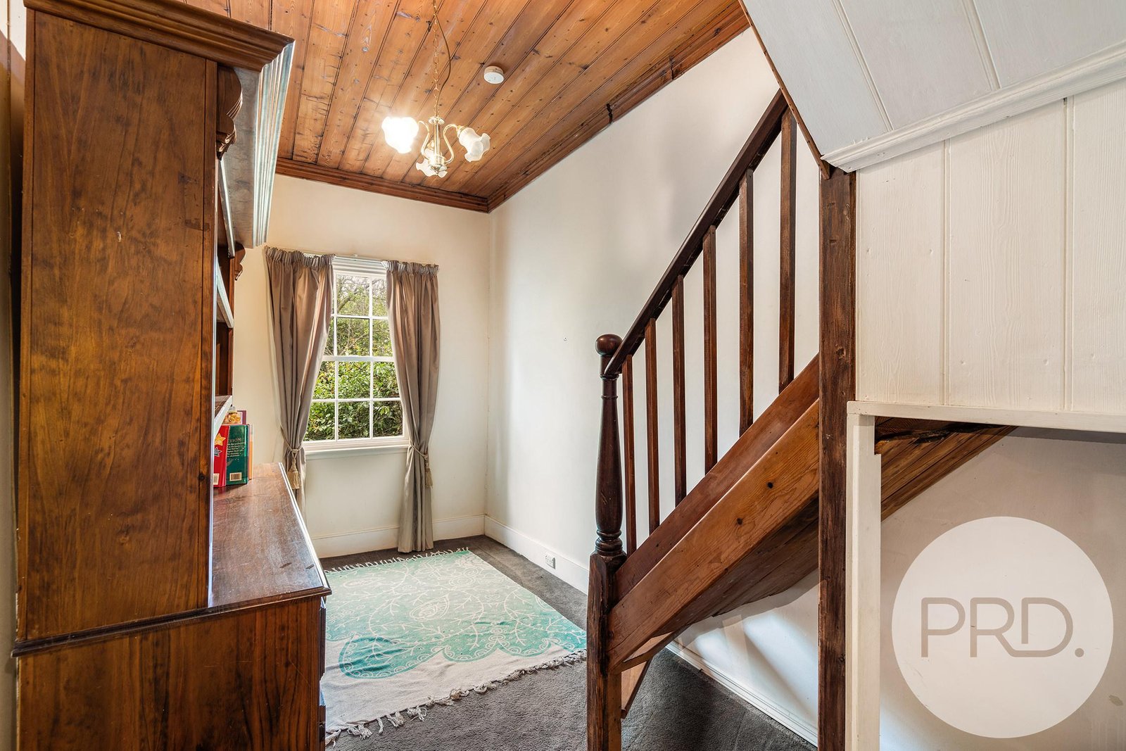3 Louisa Street KEMPTON 23