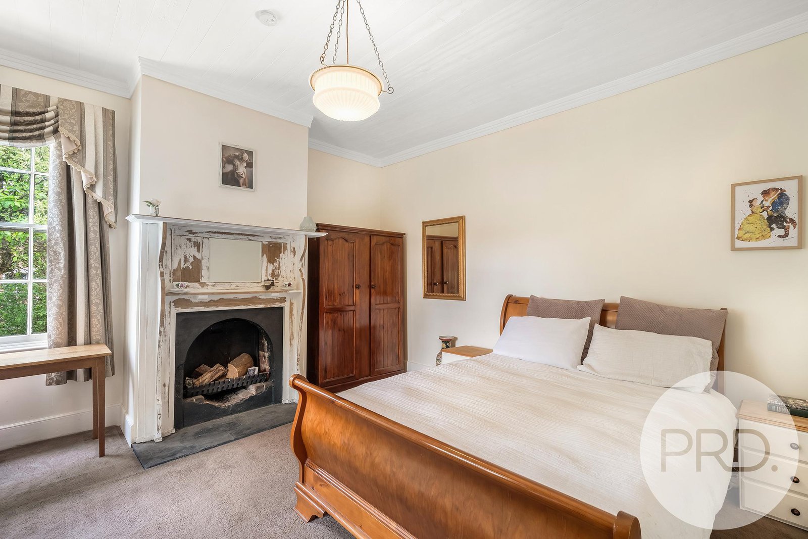3 Louisa Street KEMPTON 27