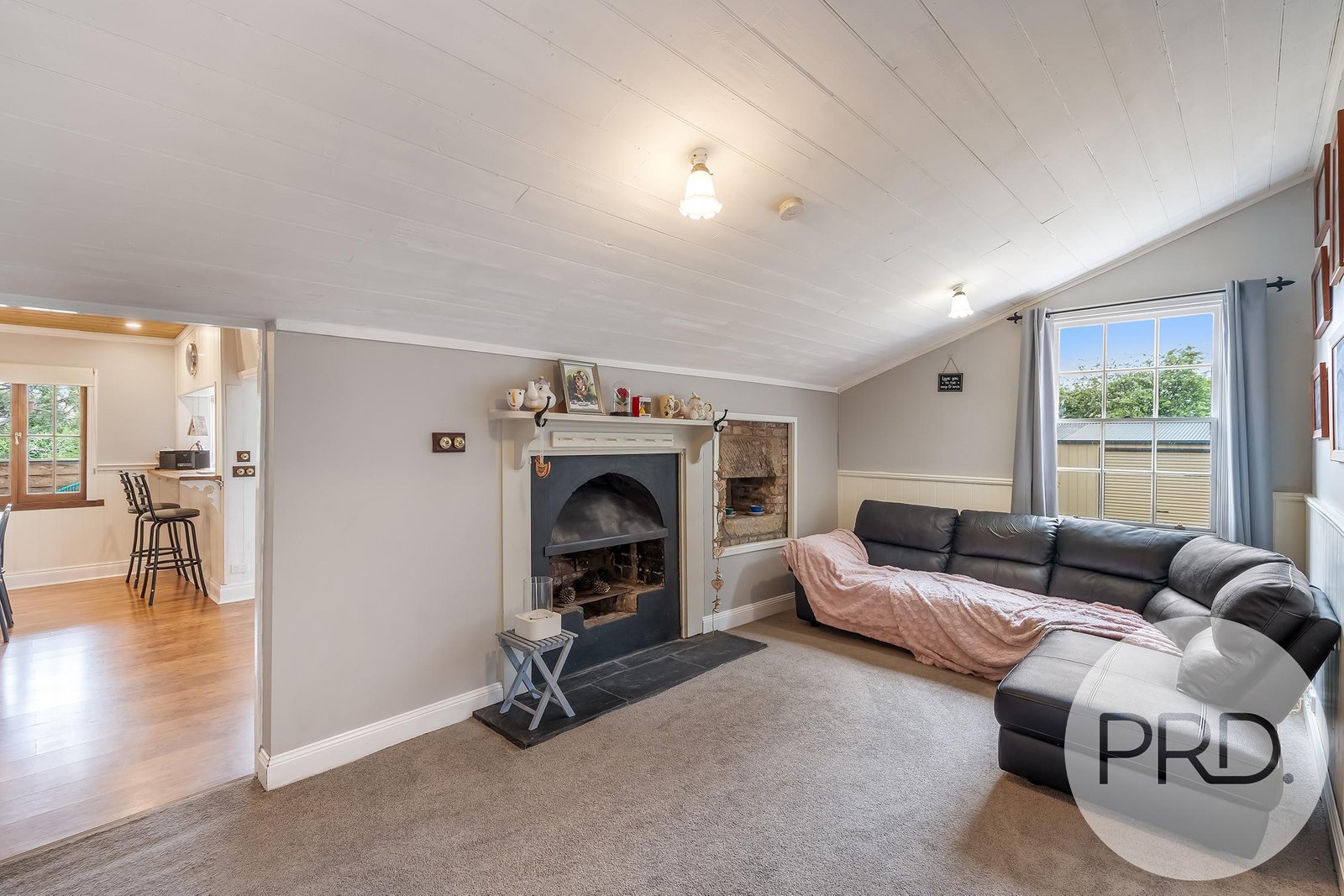 3 Louisa Street KEMPTON 32