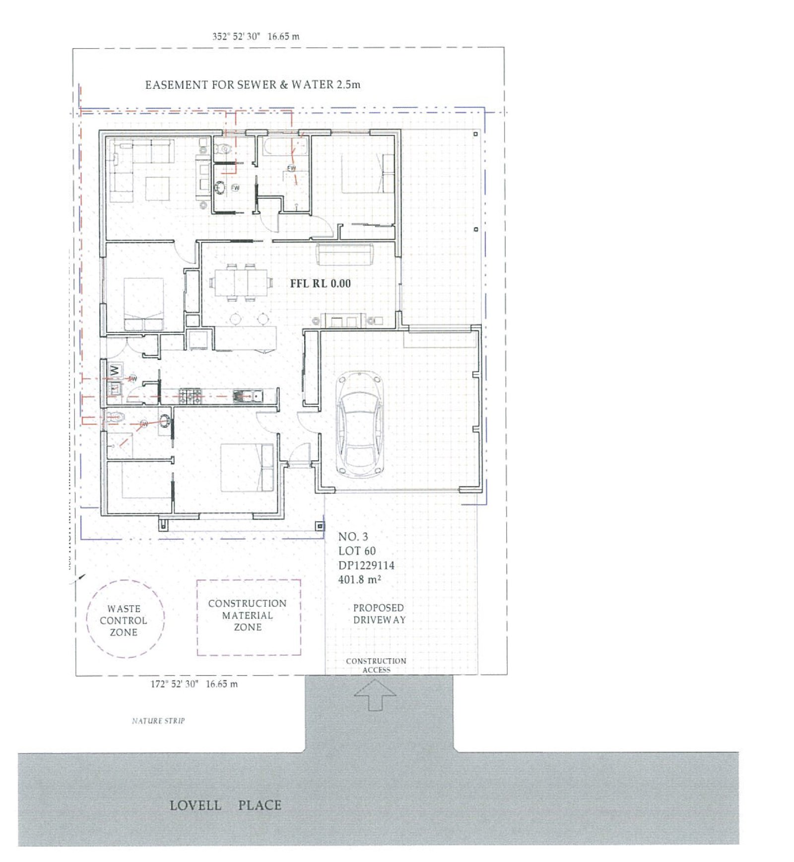 3 Lovell Place LLOYD 3