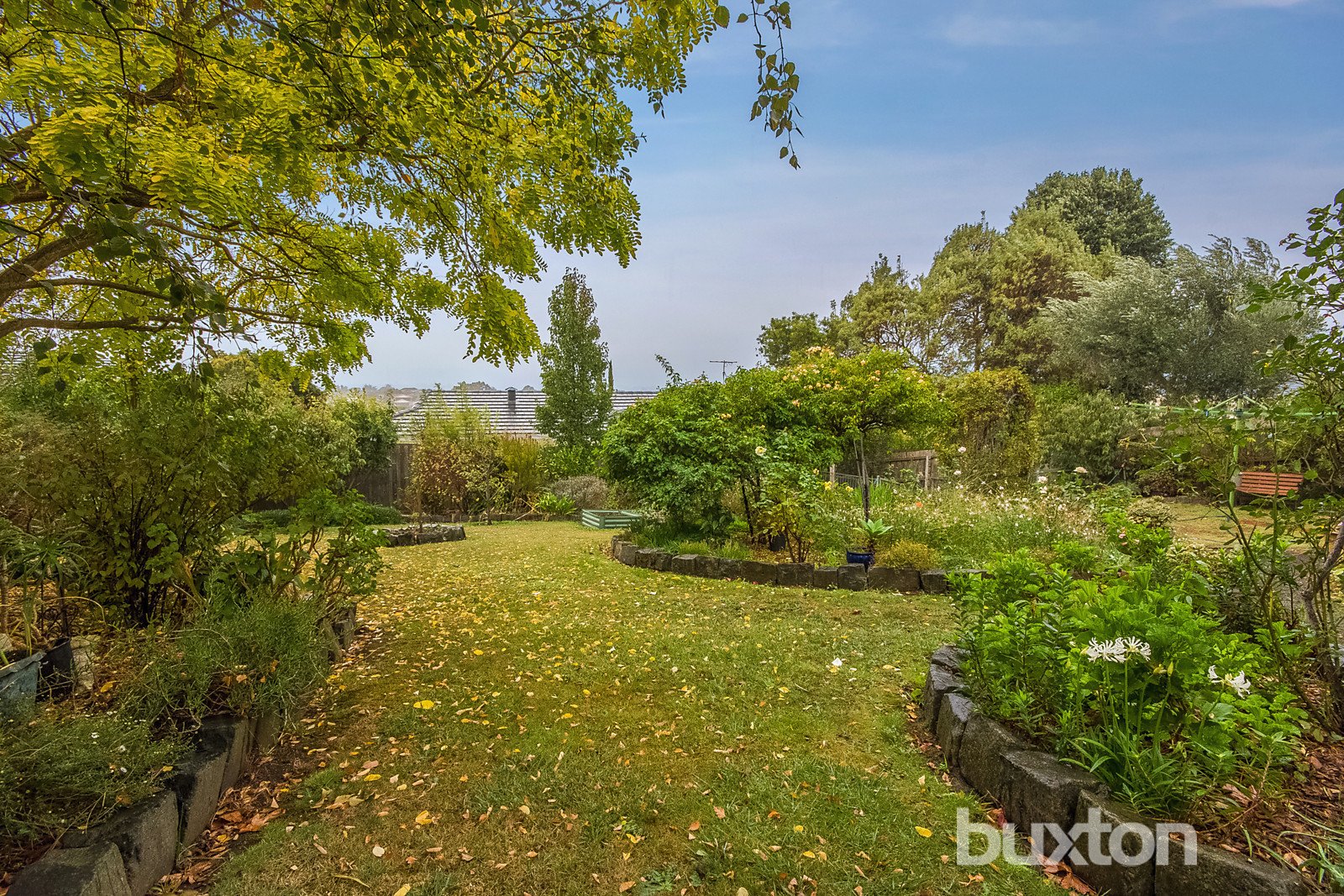 Gallery: 3 Lucalbyn Court