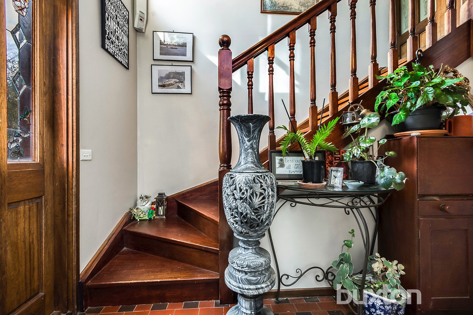Gallery: 3 Lucalbyn Court