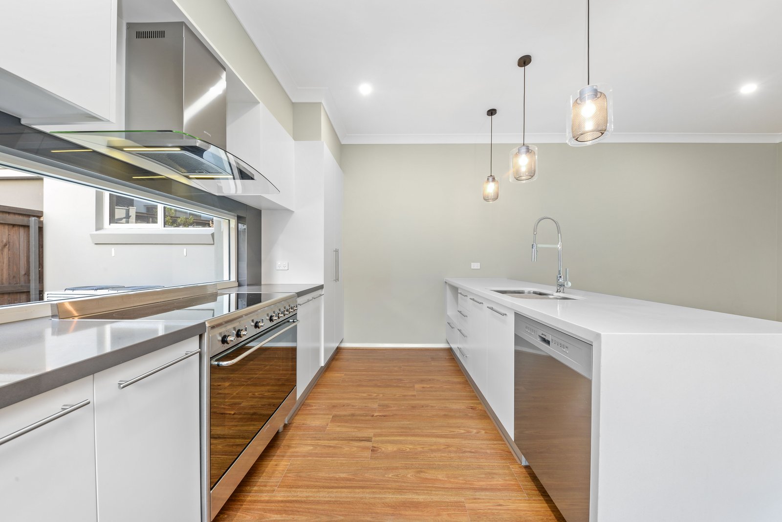 3 Lucas Avenue MALABAR 3