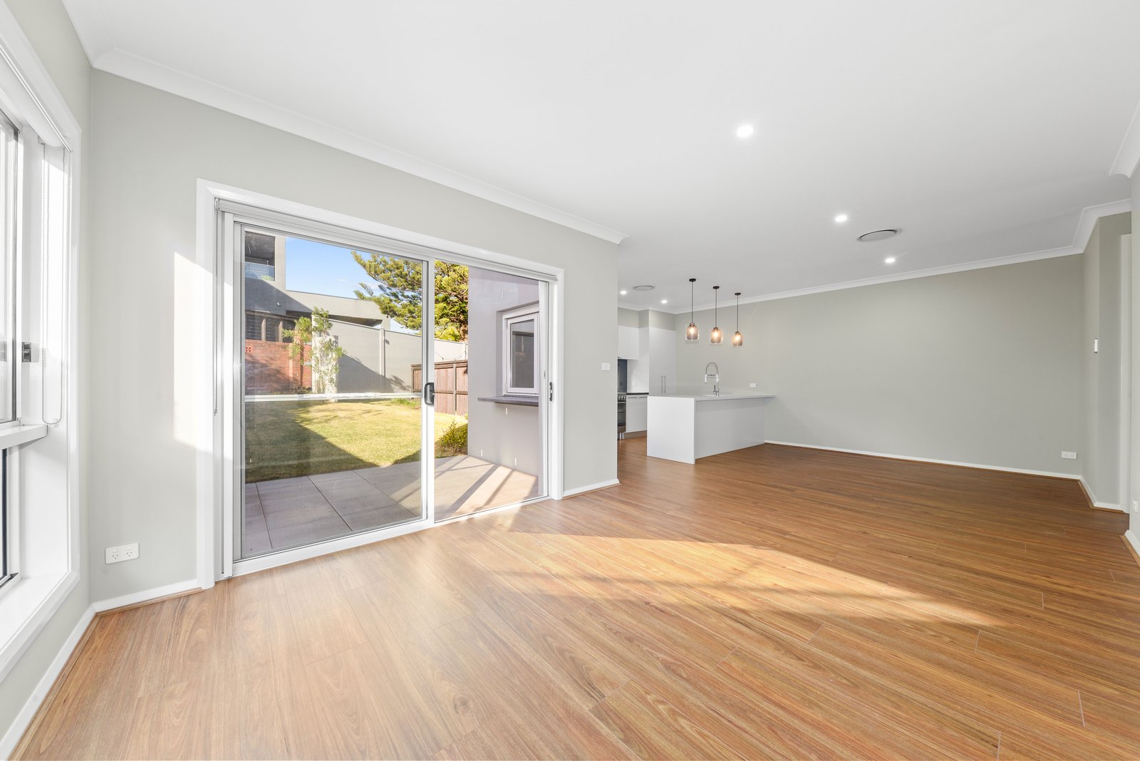 3 Lucas Avenue MALABAR 4