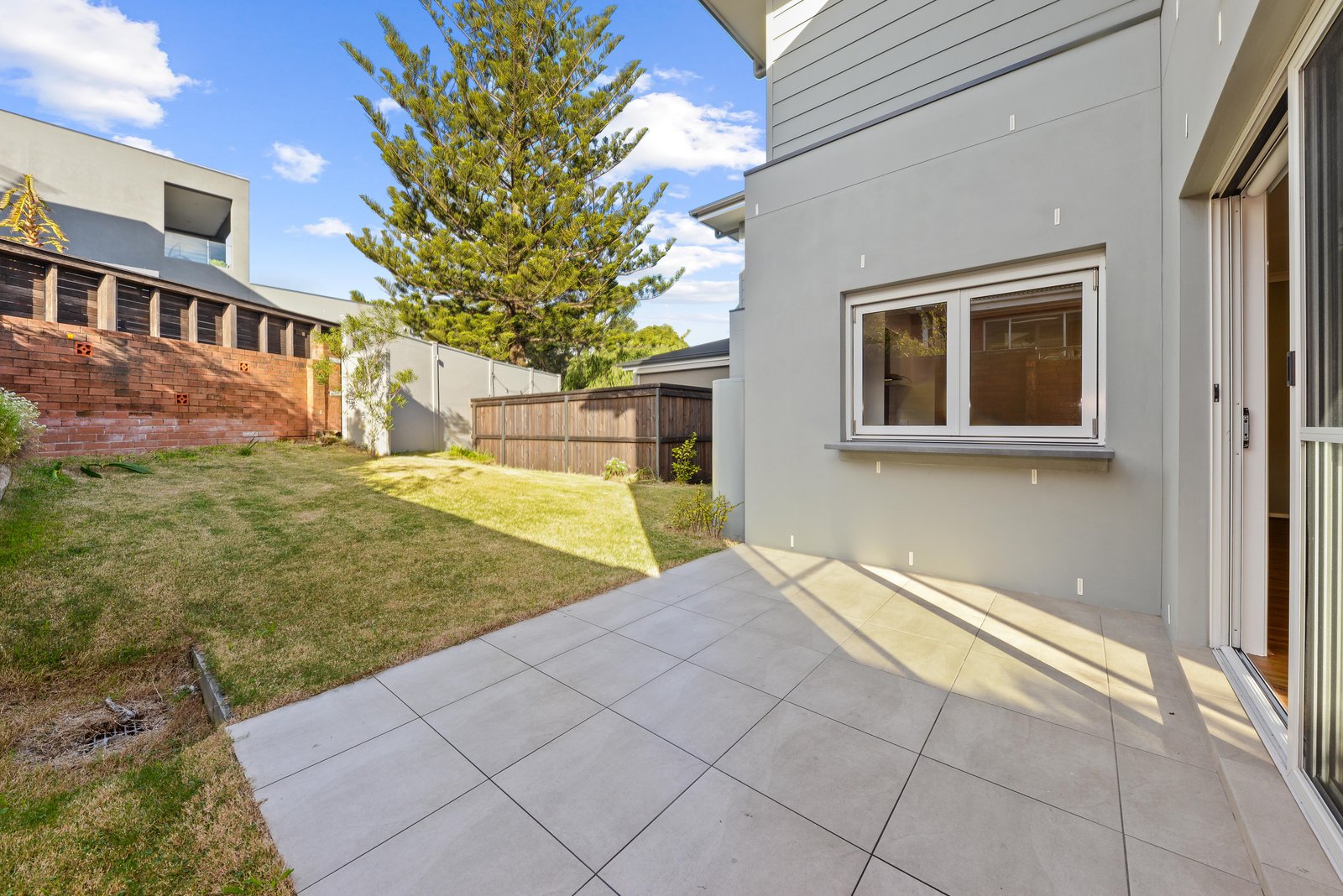 3 Lucas Avenue MALABAR 5