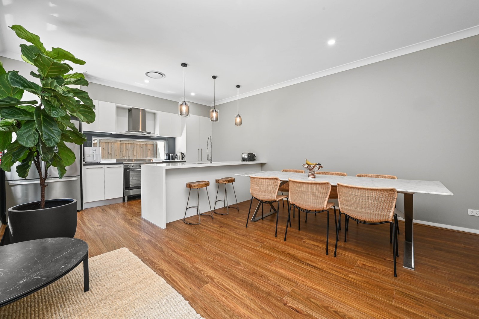 3 Lucas Avenue MALABAR 3