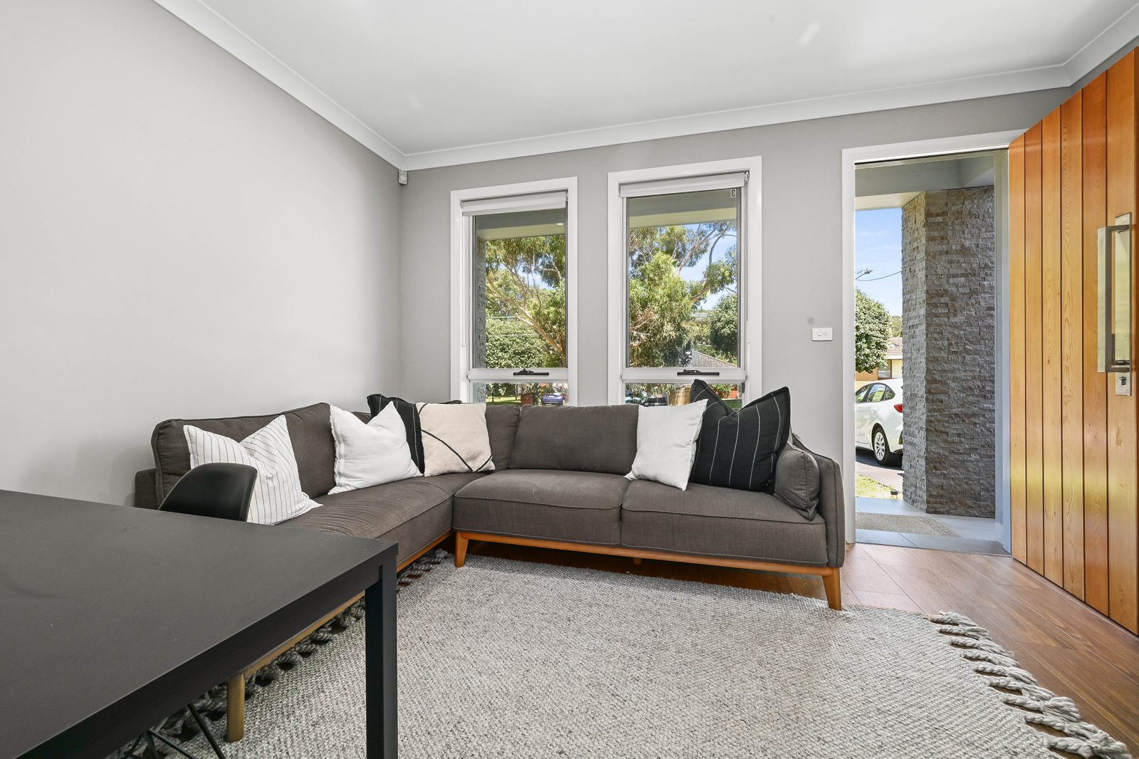 3 Lucas Avenue MALABAR 5