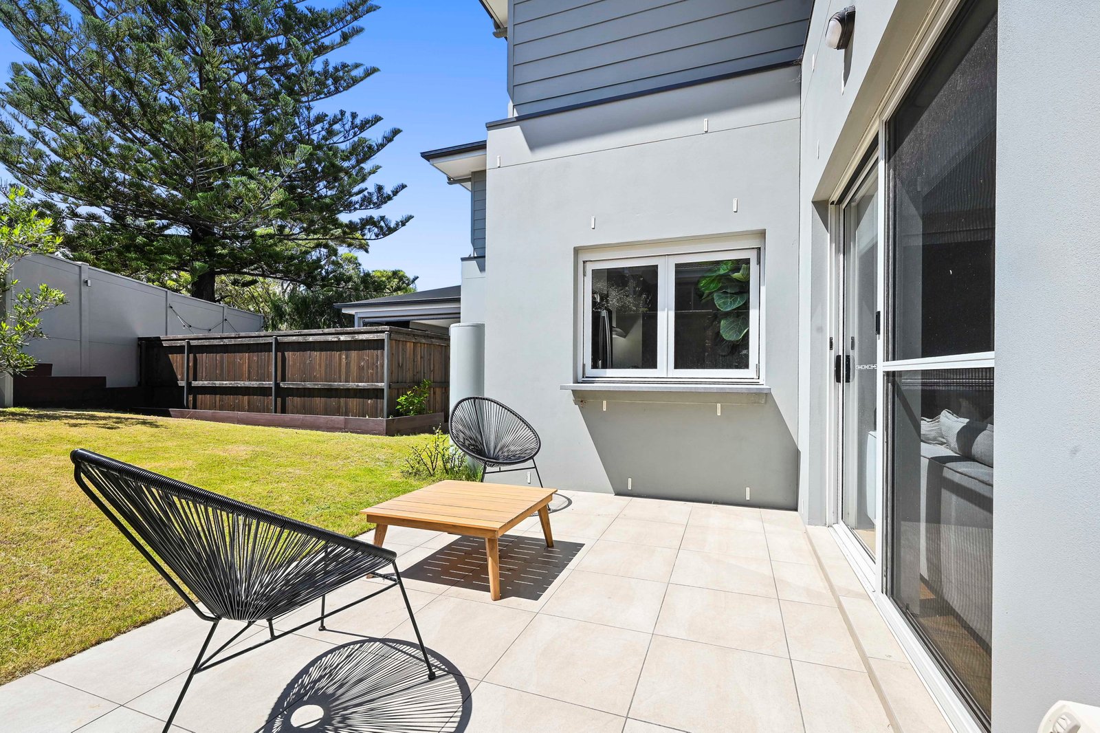 3 Lucas Avenue MALABAR 6