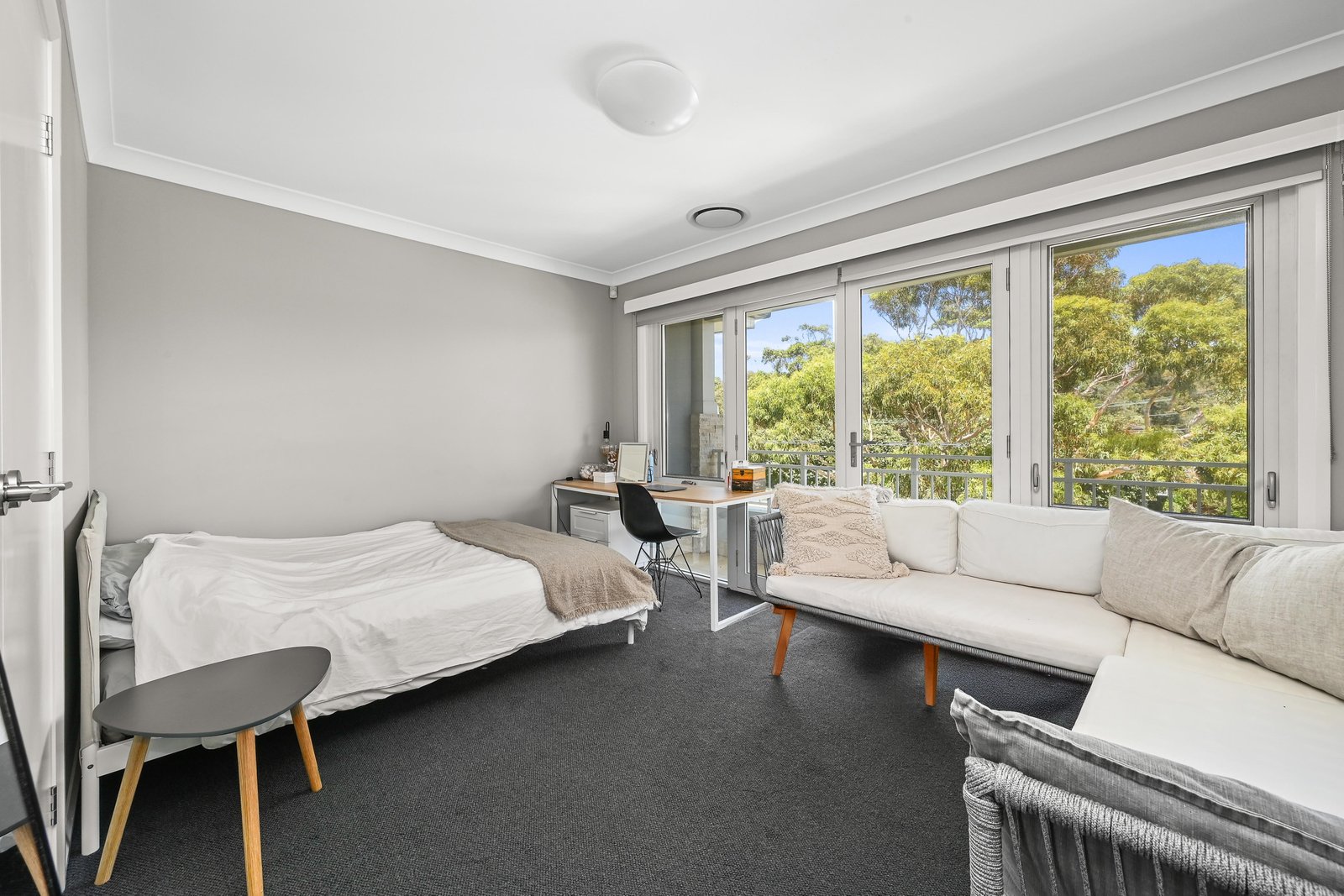 3 Lucas Avenue MALABAR 8