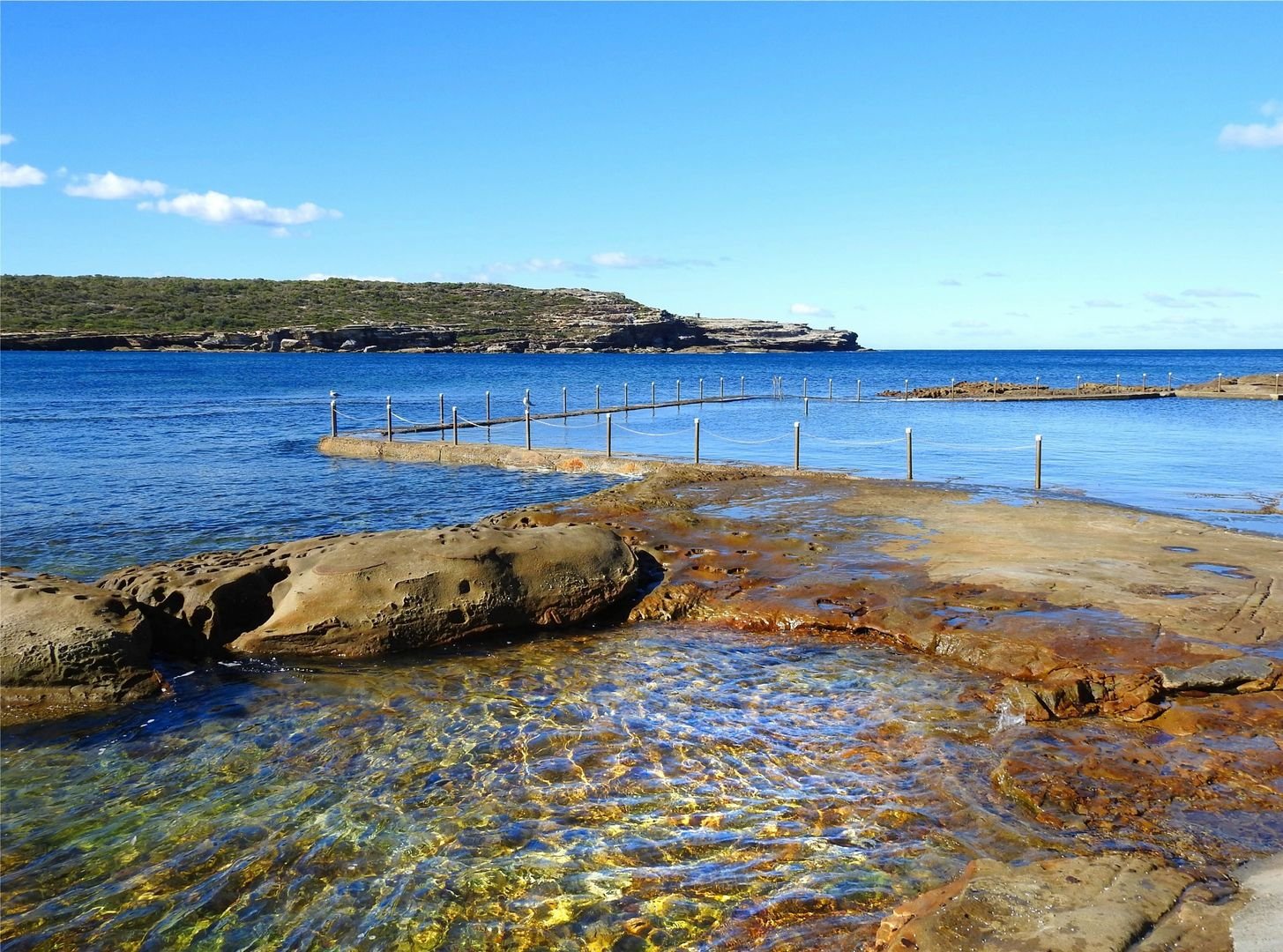 3 Lucas Avenue MALABAR 13