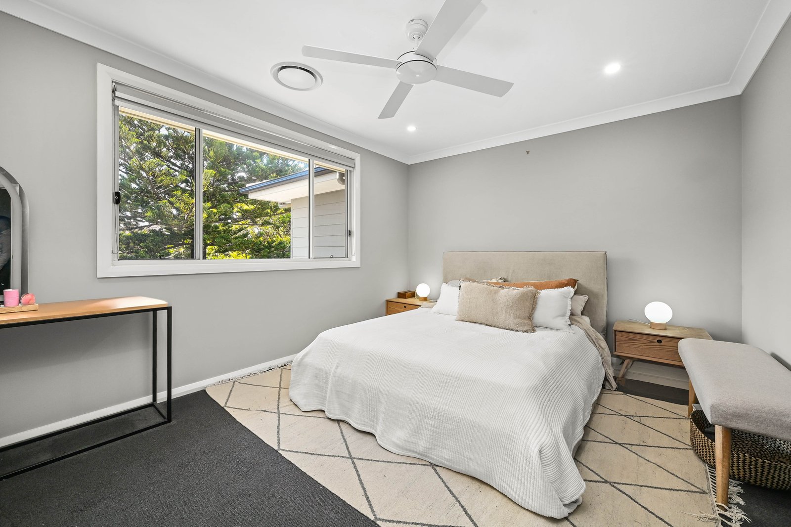 3 Lucas Avenue MALABAR 7