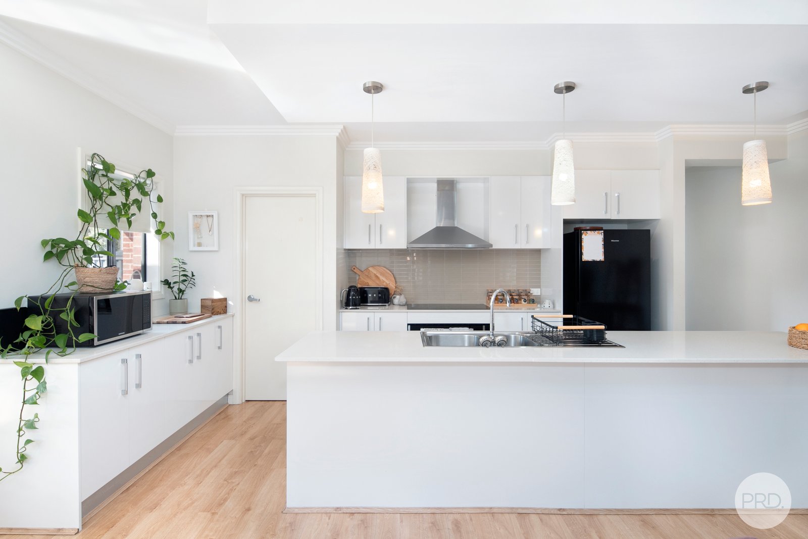 3 Lucia Crescent MOUNT CLEAR 1