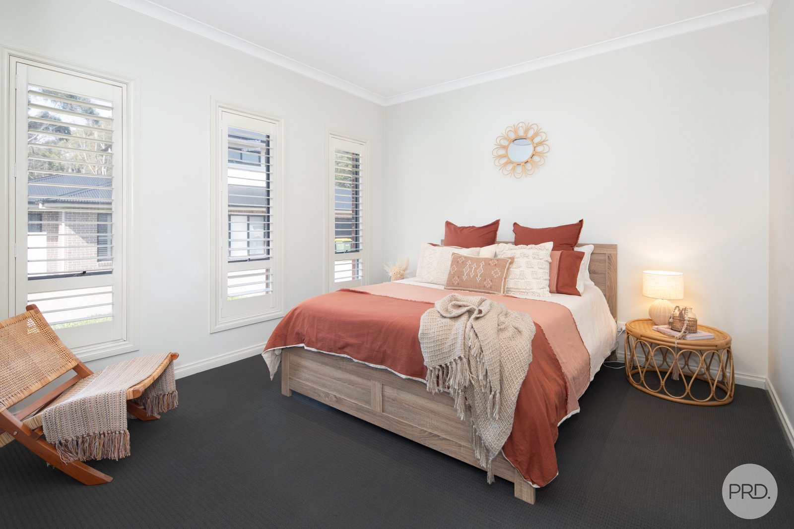 3 Lucia Crescent MOUNT CLEAR 4