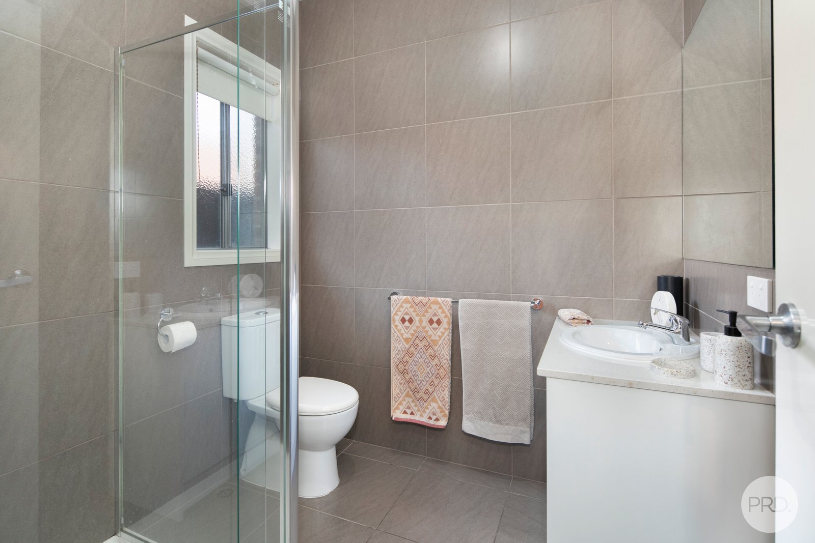 3 Lucia Crescent MOUNT CLEAR 5