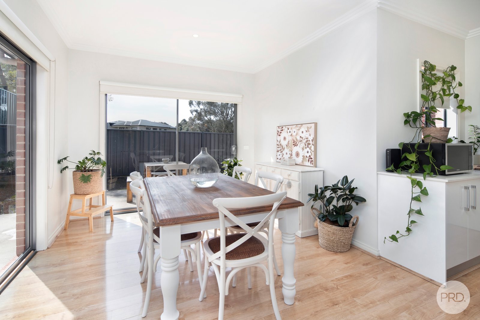 3 Lucia Crescent MOUNT CLEAR 6