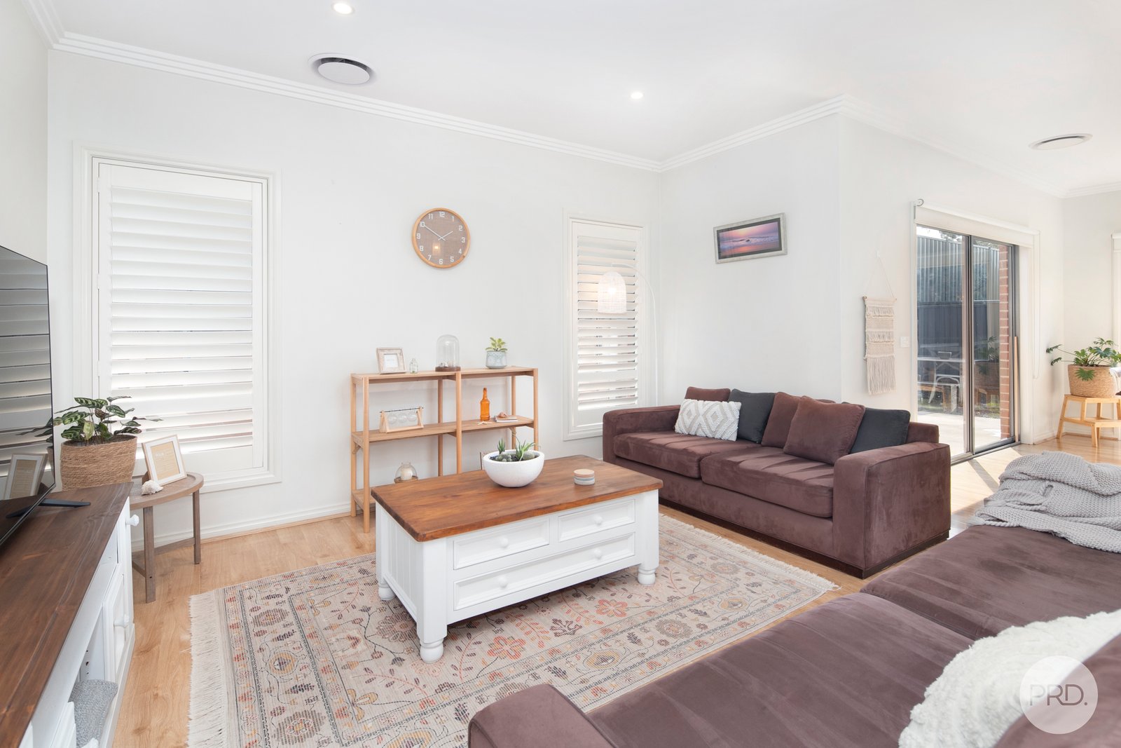 3 Lucia Crescent MOUNT CLEAR 7