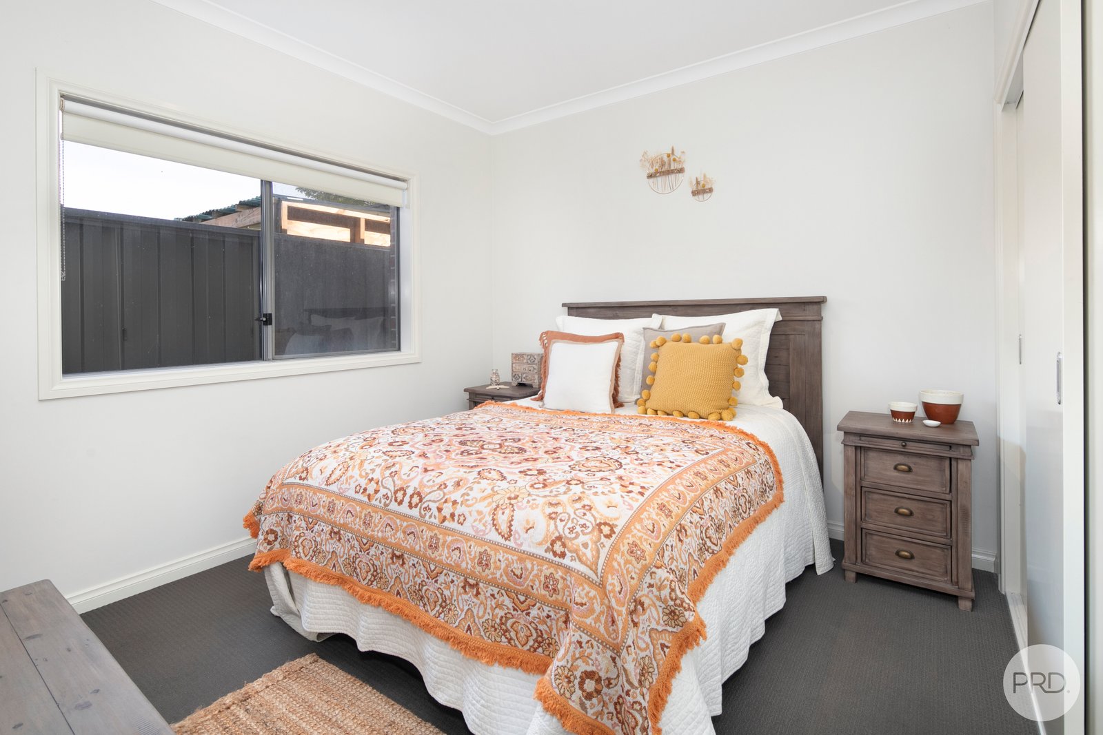 3 Lucia Crescent MOUNT CLEAR 8