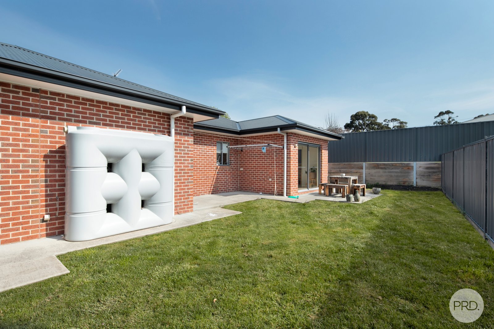 3 Lucia Crescent MOUNT CLEAR 10