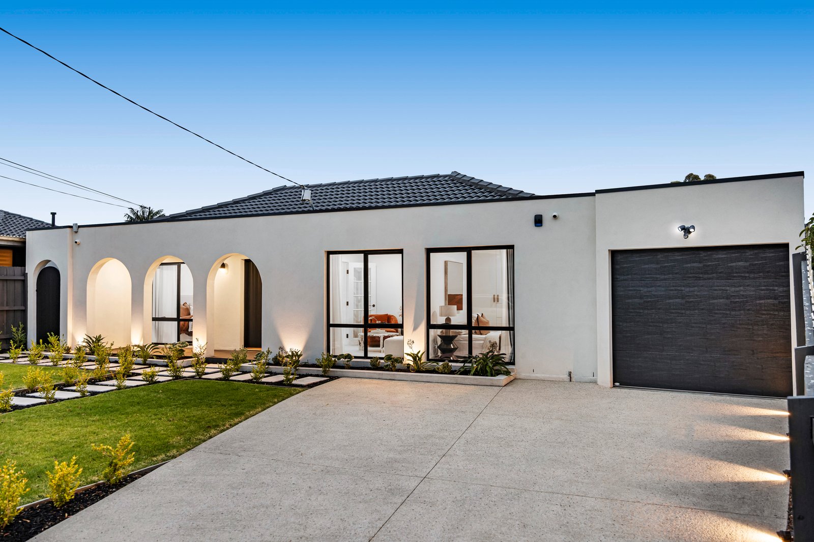 Gallery: 3 Lugarno Court