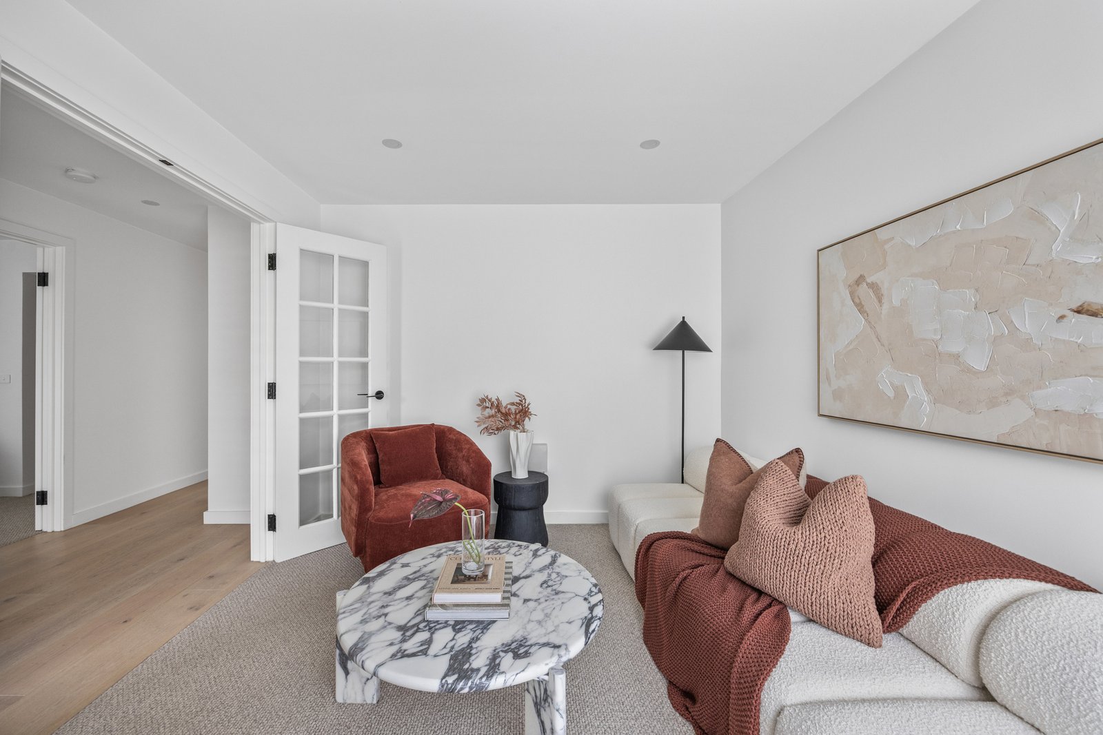 Gallery: 3 Lugarno Court