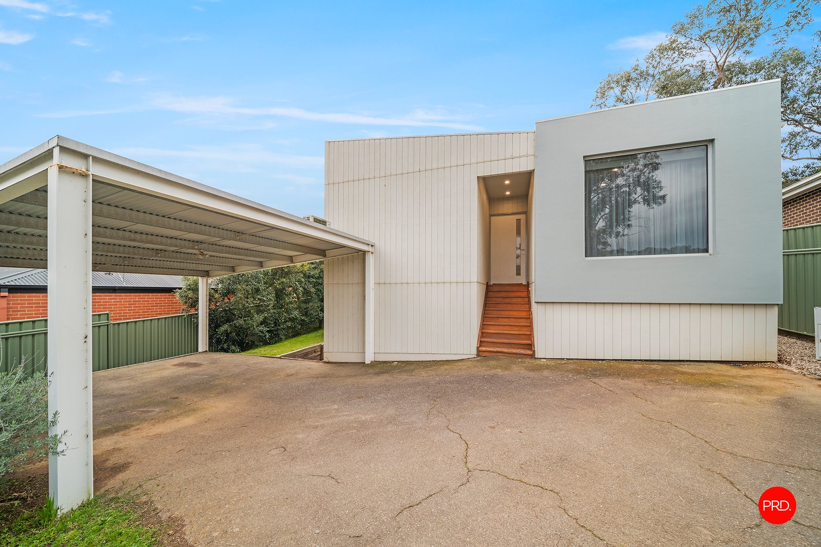 3 Luke Place FLORA HILL 2